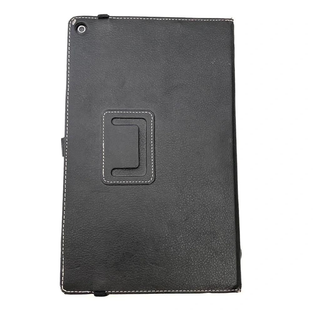 Amazon Fire HD10 10